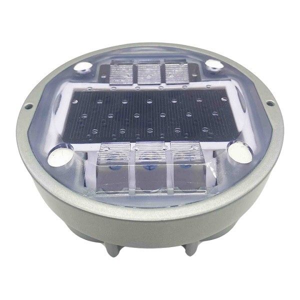 50mm LED LED LED LED LED LED LED LED LED LED LED LED LED LED LED LED LED LED LED LED LED LED LED LED LED LED LED LED LED LED LED LED LED LED LED LED LED LED LED LED LED LED LED LED LED LED LED LED LED LED LED LED LED LED LED LED LED LED LED LED LED LED LED LED LED LED LED LED LED LED LED LED LED LED LED LED LED LED LED LED LED LED LED LED LED LED LED LED LED LED LED LED LED LED LED LED LED LED LED LED LED LED LED LED LED LED LED LED LED LED LED LED LED LED LED LED LED LED LED LED LED LED LED LED