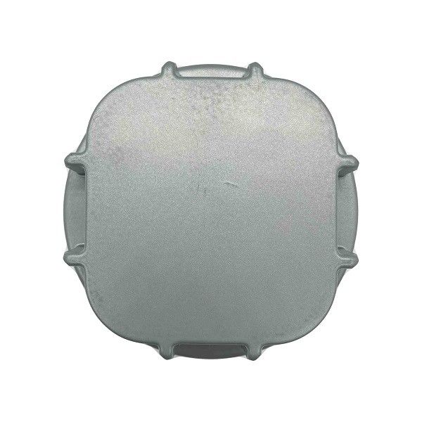 50mm LED LED LED LED LED LED LED LED LED LED LED LED LED LED LED LED LED LED LED LED LED LED LED LED LED LED LED LED LED LED LED LED LED LED LED LED LED LED LED LED LED LED LED LED LED LED LED LED LED LED LED LED LED LED LED LED LED LED LED LED LED LED LED LED LED LED LED LED LED LED LED LED LED LED LED LED LED LED LED LED LED LED LED LED LED LED LED LED LED LED LED LED LED LED LED LED LED LED LED LED LED LED LED LED LED LED LED LED LED LED LED LED LED LED LED LED LED LED LED LED LED LED LED LED
