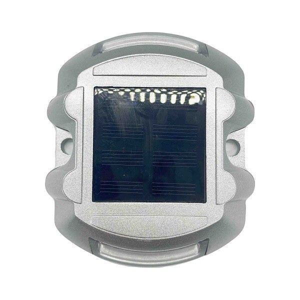 ODM Luci di marcatore stradale solare Occhiali da gatto solare