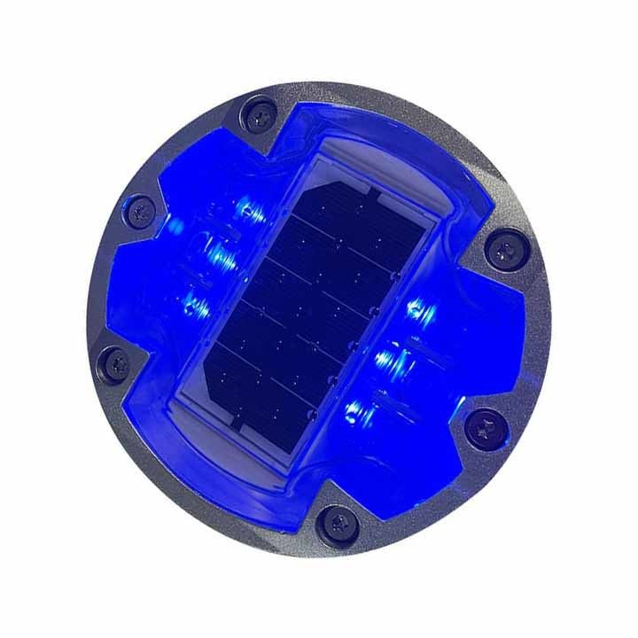 IL300 Posizioni elevate di illuminazione solare a LED