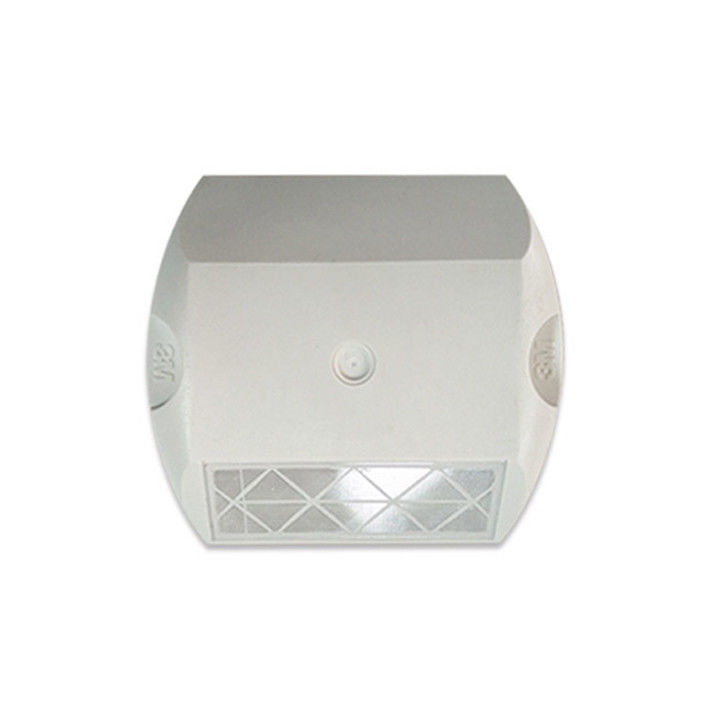 3M Road Stud Reflective Road Studs 3M Marcatore di marciapiede stradale riflettente sollevato