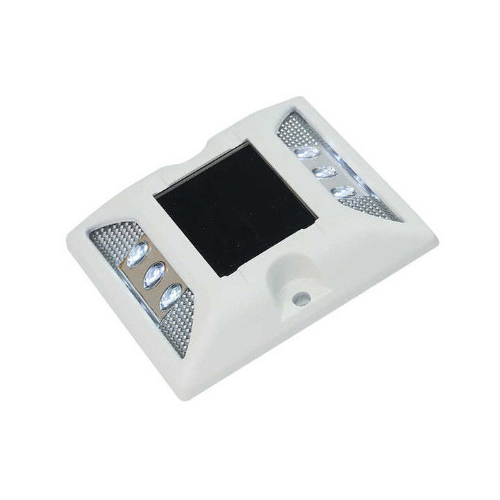 40T Capacità di carico LED solare per le strade IP68 impermeabile