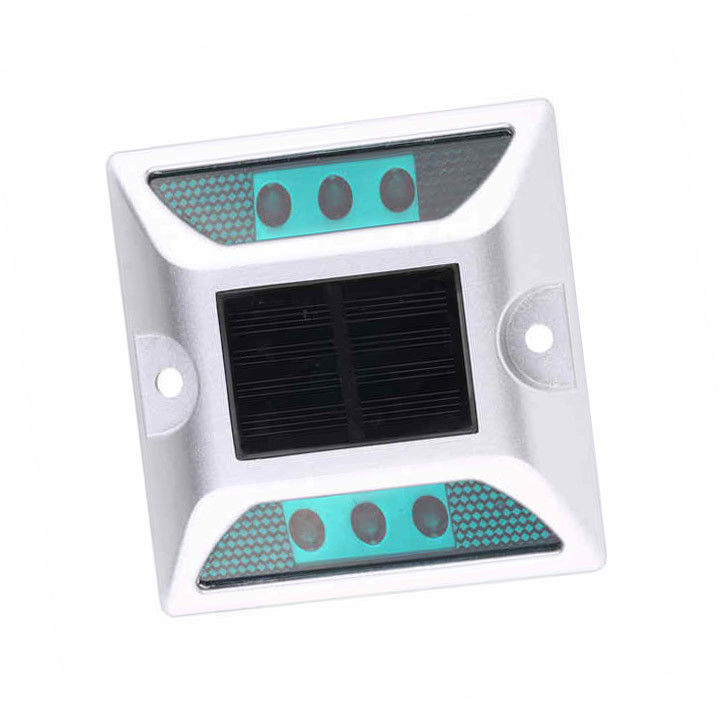 IP68 Lampade a LED ad occhi di gatto riflettenti