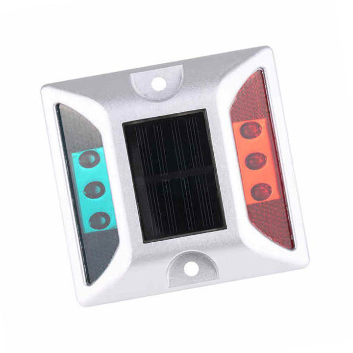 IP68 Lampade a LED ad occhi di gatto riflettenti