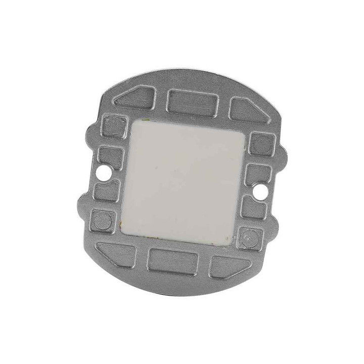 Cat Eyes Marcatore di strada solare luce di alluminio LED lampeggiante luce stradale