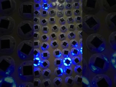 Riflettori stradali in plastica Fabbricazione di Fabbricazione di Fabbricazione di Fabbricazione di Fabbricazione di Fabbricazione di Fabbricazione di Fabbricazione di Fabbricazione di Fabbricazione di Fabbricazione