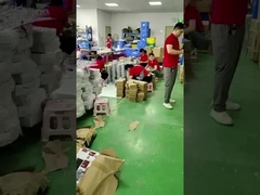 Lampade LED lampeggianti IP68 Zebra Crossing Lampade LED